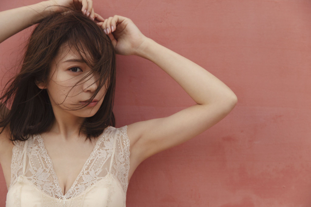 伊藤純奈　脇 伊藤純奈: 乃木坂の脇好きのためのブログ