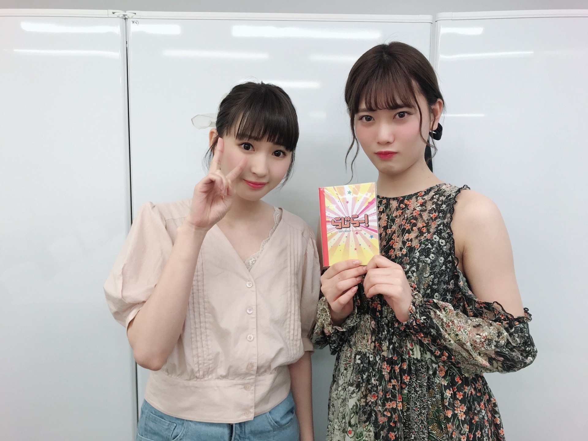 伊藤純奈　脇 