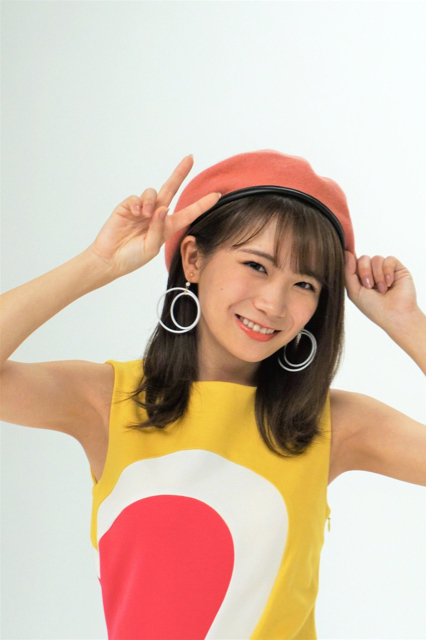 伊藤純奈　脇 伊藤純奈: 乃木坂の脇好きのためのブログ